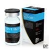 Test Blend, Test Blend 500, BP Test Blend, Body Pharm Test Blend, BP Test Blend 500, Testosterone Blend