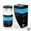 BP, BP Test E300, Test E300, Test E 300, Test E, Body Pharm