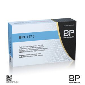 BPC, BPC157, BPC 157, BPC 157 5mg, 5mg